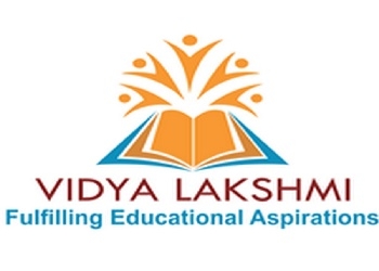 Scholarship and Educational Loan Schemes - Government initiative